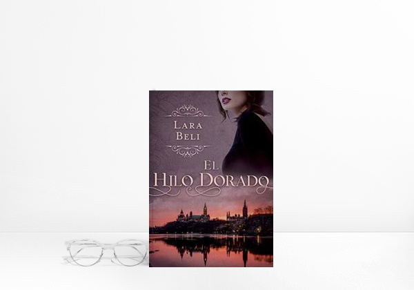El hilo dorado: