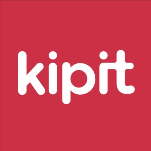 KIPIT - Tus álbumes de fotos en un minuto