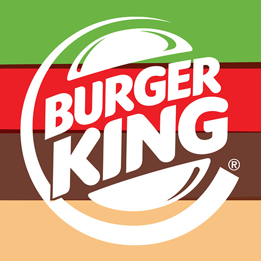 App BURGER KING® España - Apps on Google Play