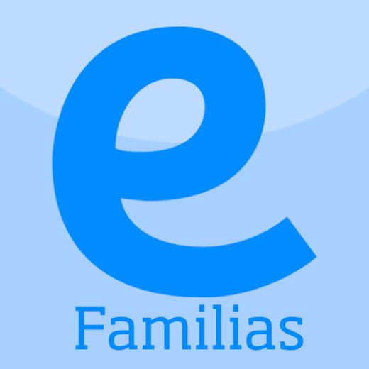 esemtia - Apps on Google Play