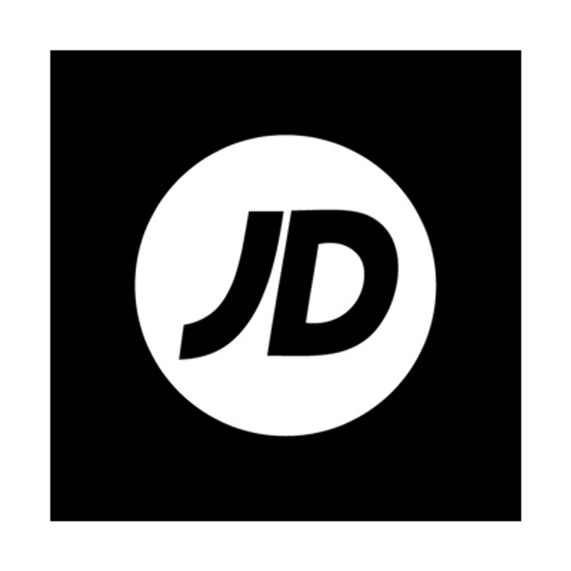 JD 