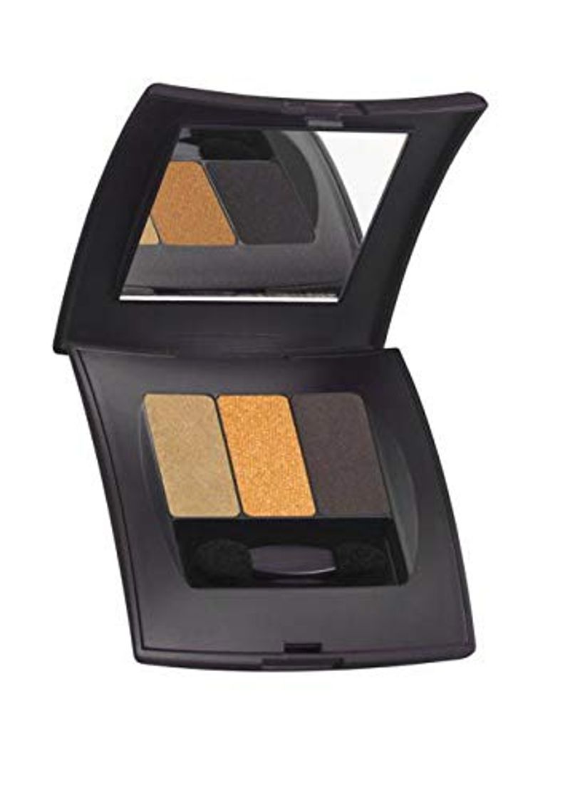 Product jafra – Endless Sombras Trio Summer Sunset