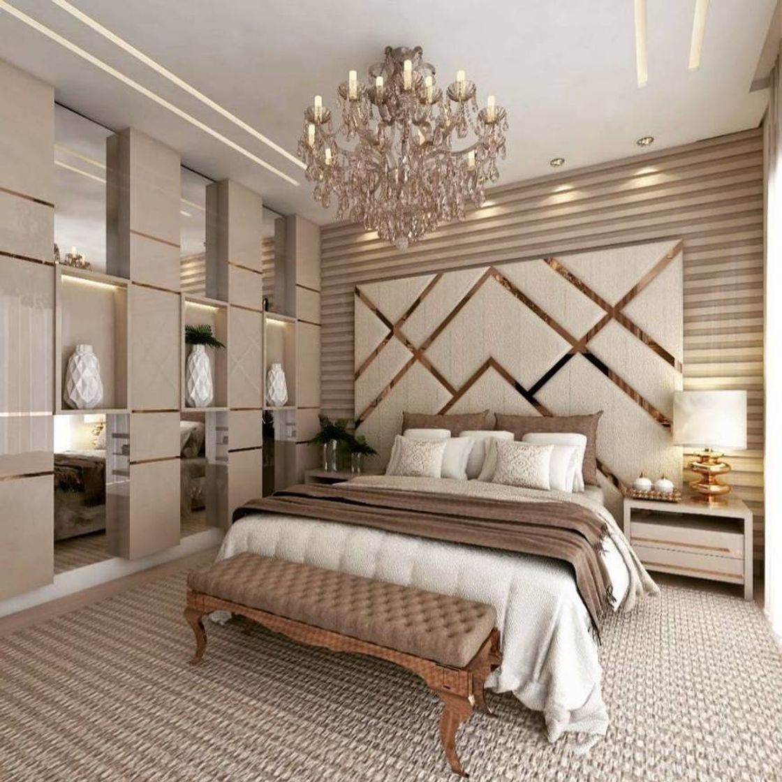 Quarto clássico 