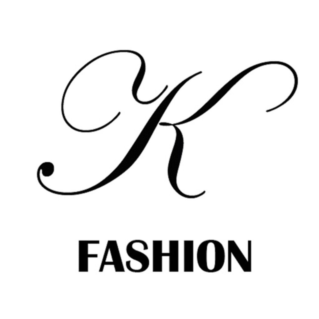 Aplicaciones KOREAN FASHION