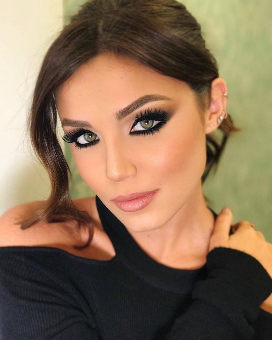 Social Makeup neutra 
