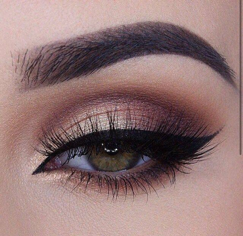Social Eyeshadow 