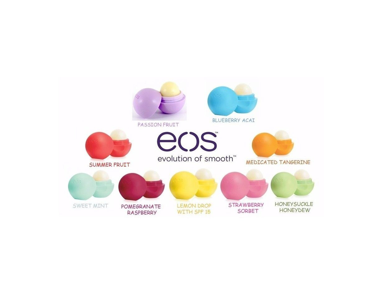 Producto Eos