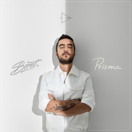 Lo siento (feat. Sofía Reyes)