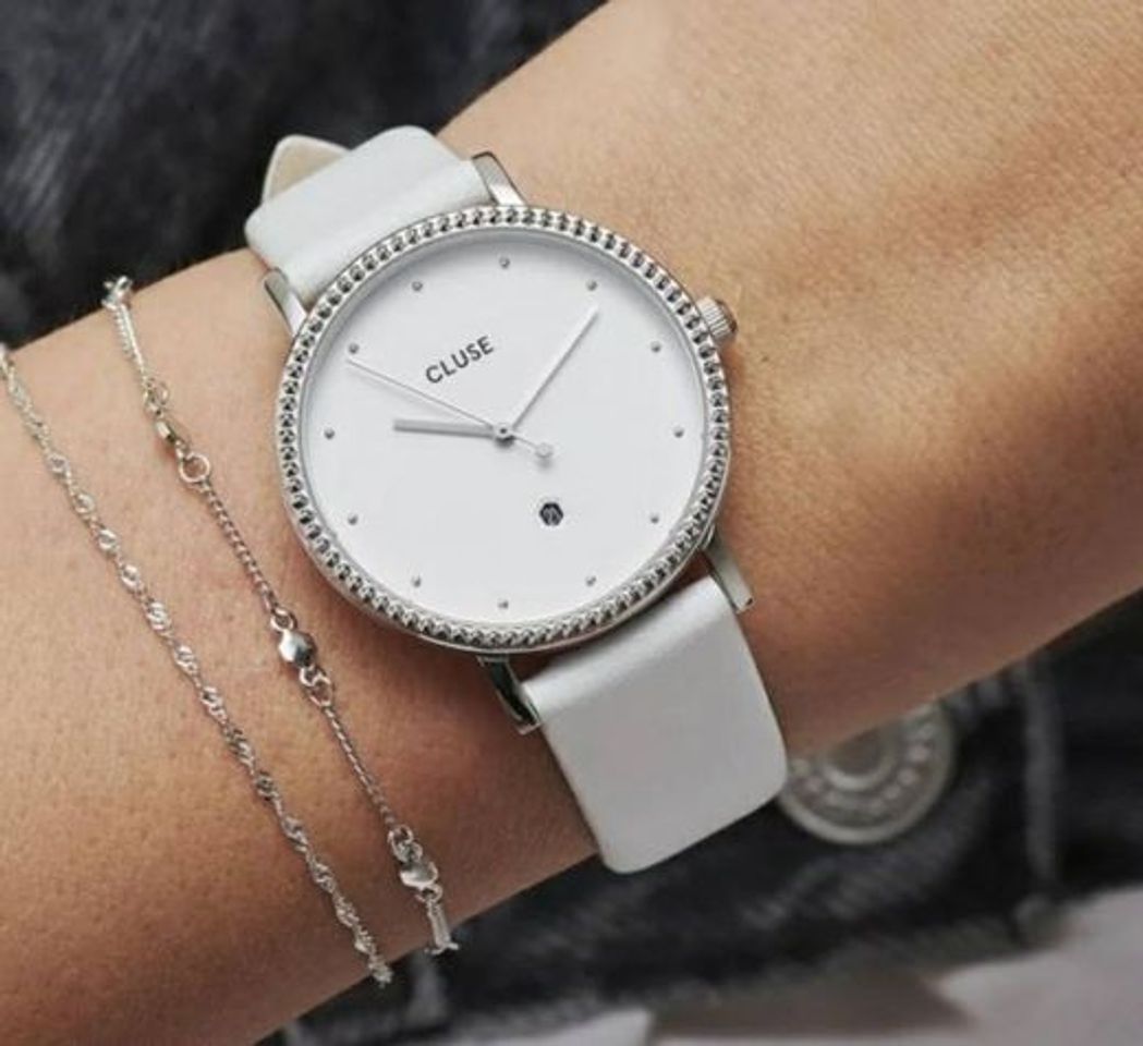 Social CLUSE Watches