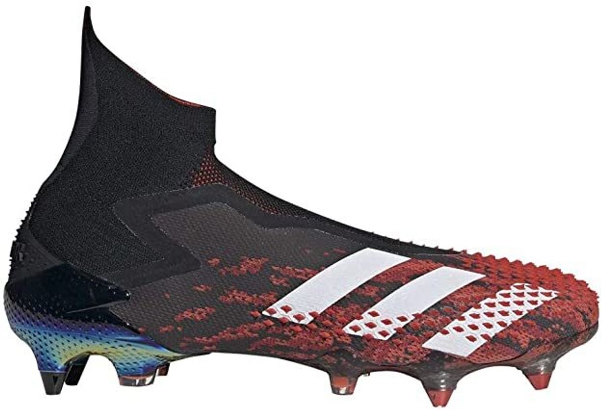 Social adidas Predator Mutator 20+ SG