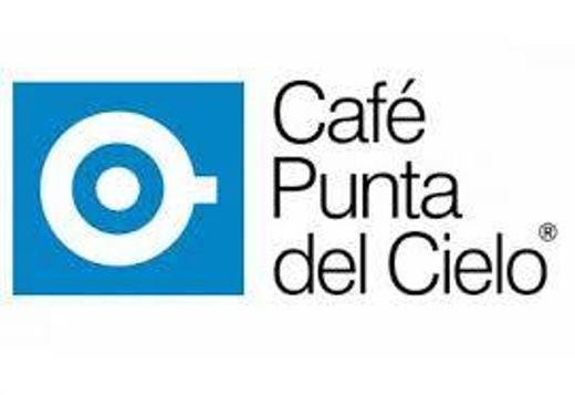 Café Punta Del Cielo Centro Los Fuertes