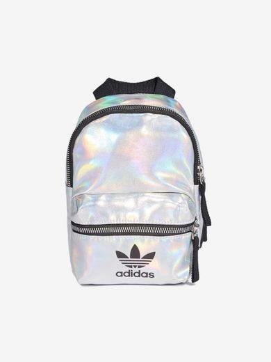 Mini mochila Adidas