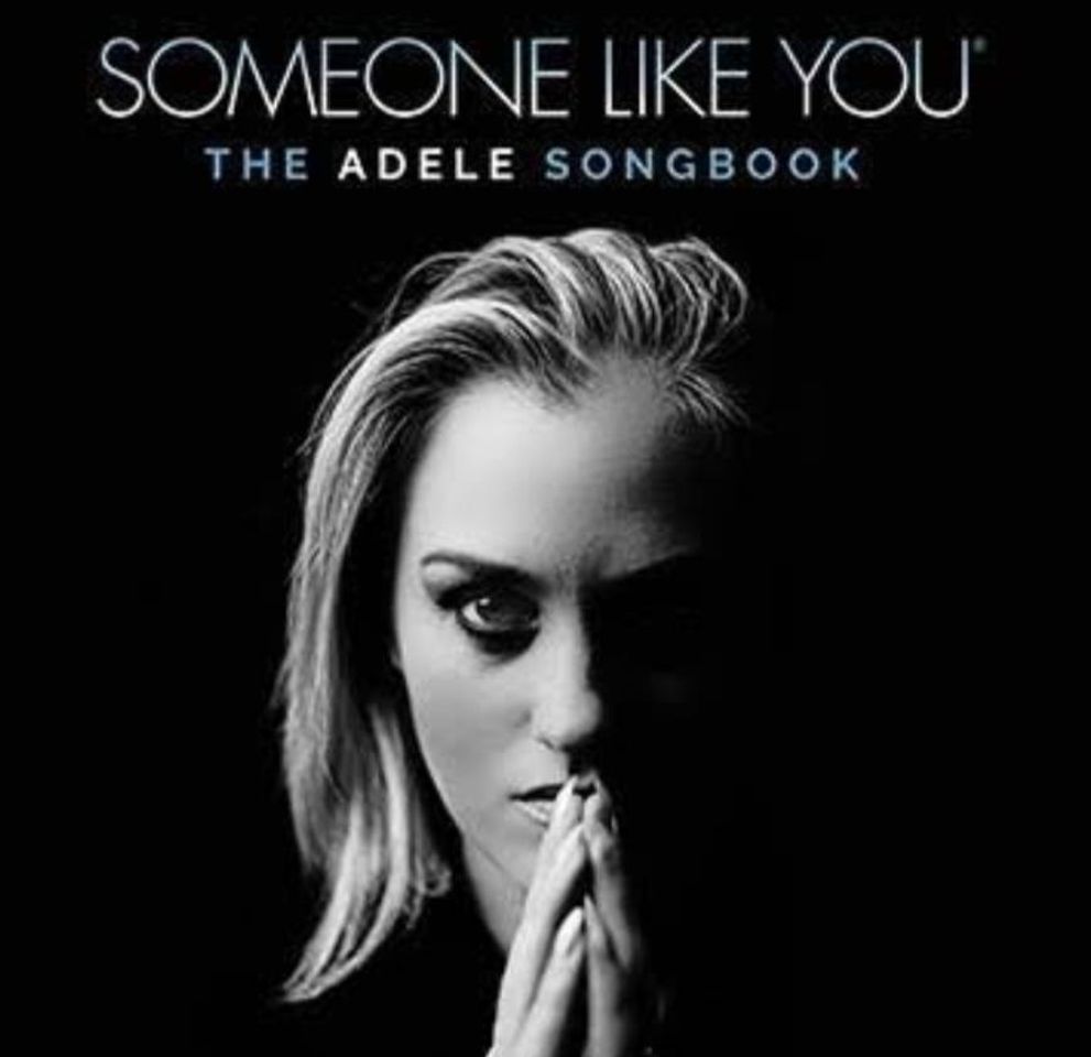 Music Adele - Someone Like You (Official Music Video) 