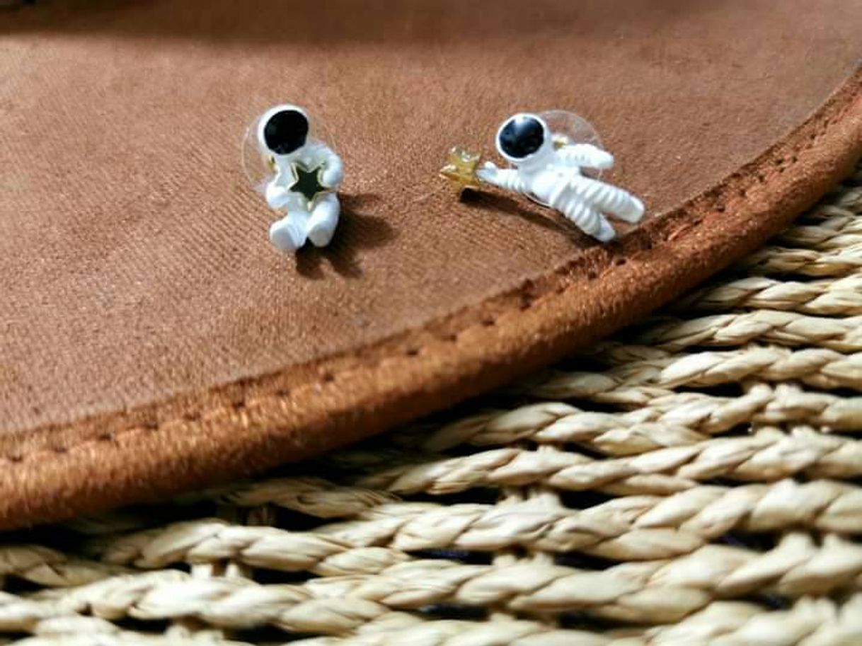 Social Aretes espaciales