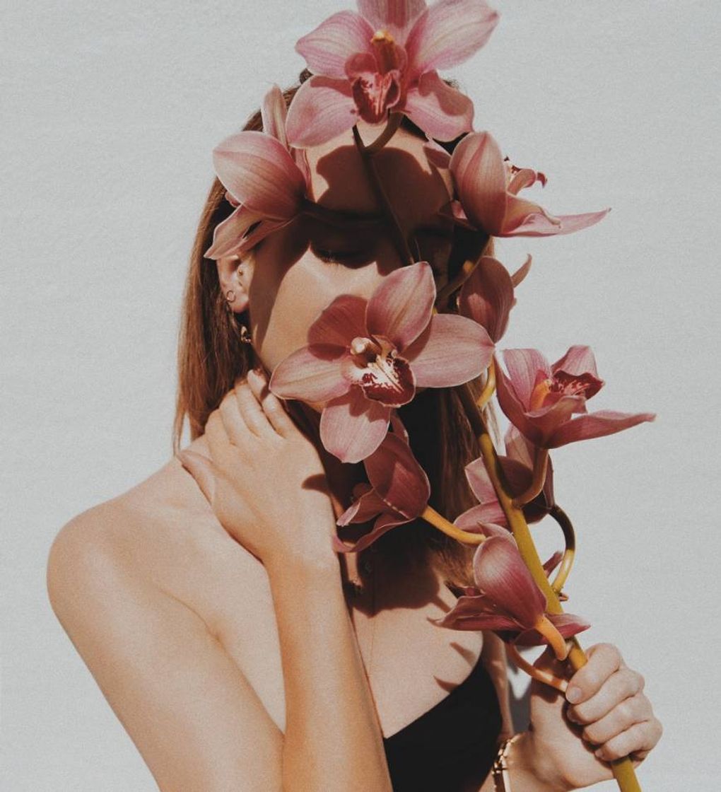 App VSCO: Photo & Video Editor