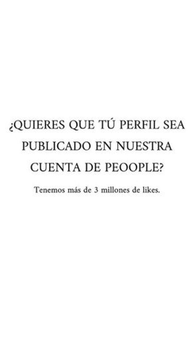 Social TRUCO PEOOPLE