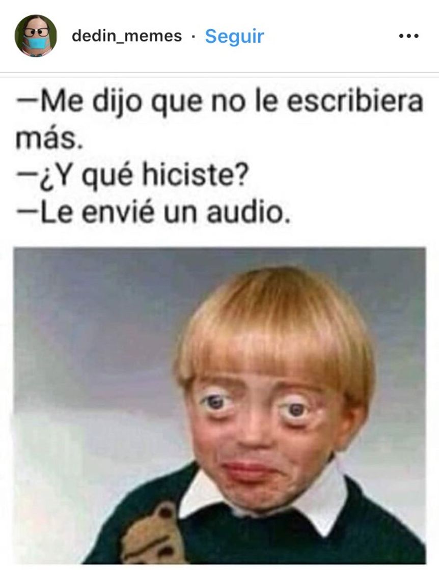 Social Ironía 🤭