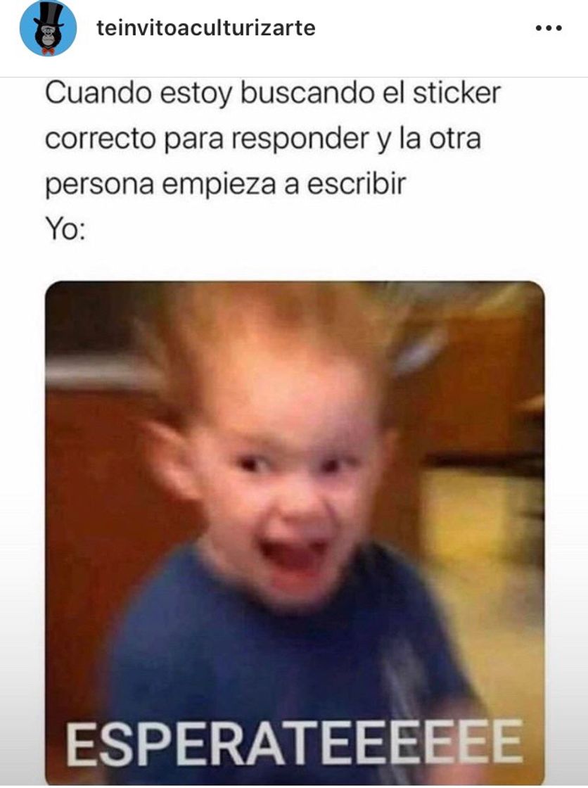 Social Literal 