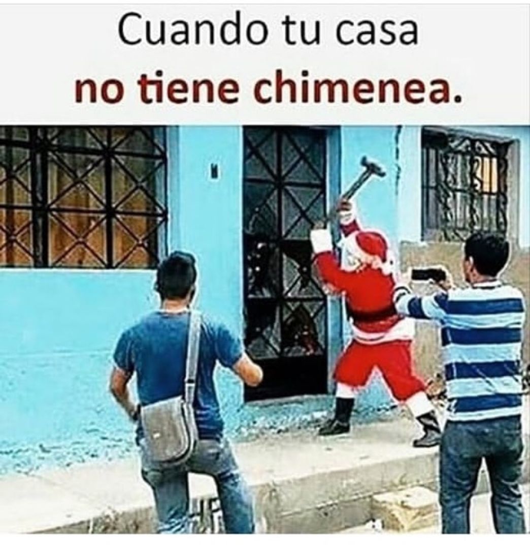 Social Literal