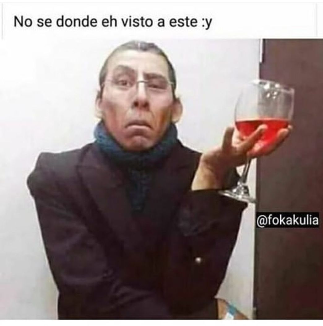 Social Reflexión graciosa