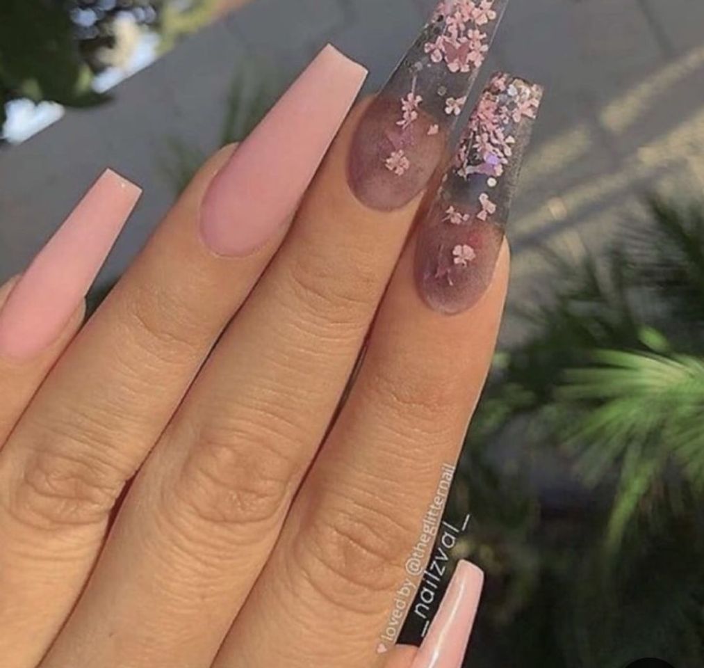 Moda ❤️🤩💖💅