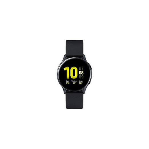 Samsung - Reloj para Galaxy Watch Active 2