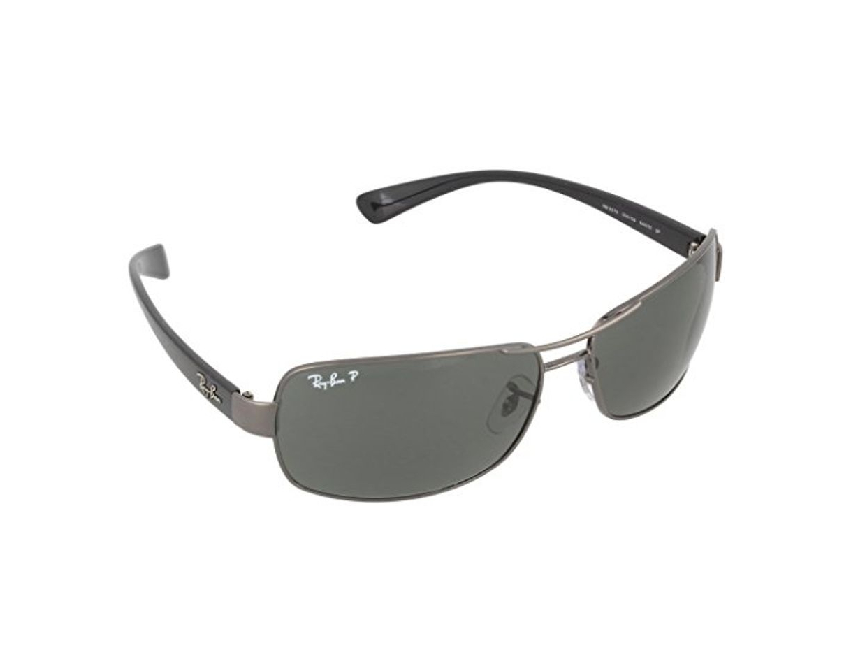 Fashion Ray-Ban RB 3379 Gafas de sol