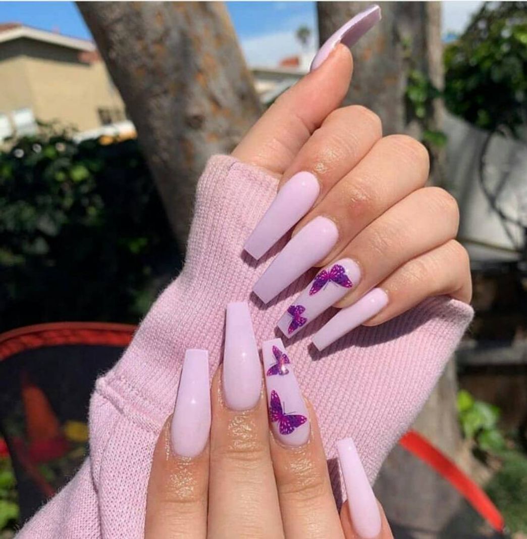 Social DazzlingRock - Anillo de compromiso de oro blanco de 14 quilates con