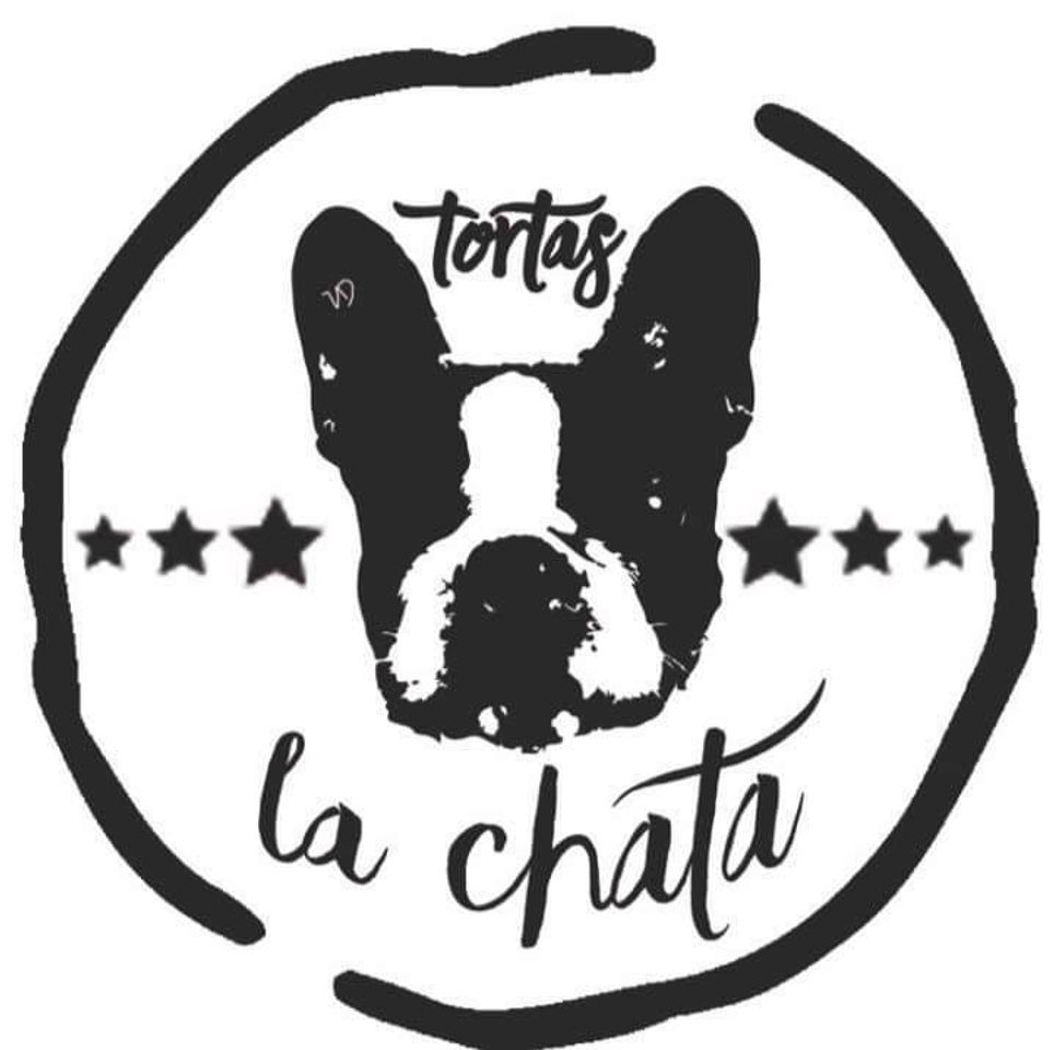 Restaurants Tortas "La Chata"