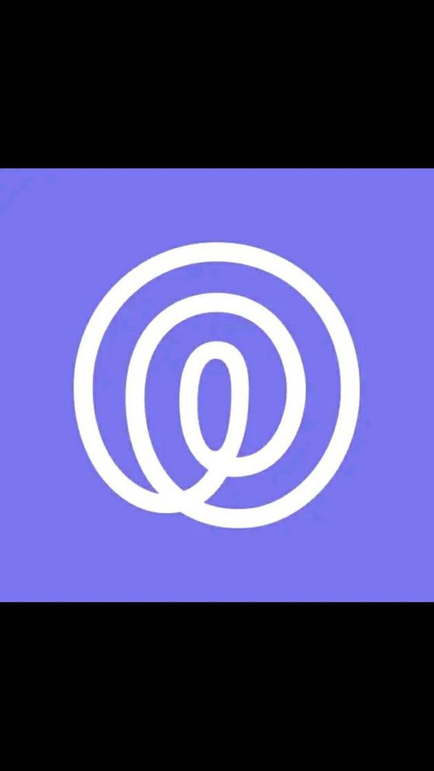 App Life360 Localizador. Gps