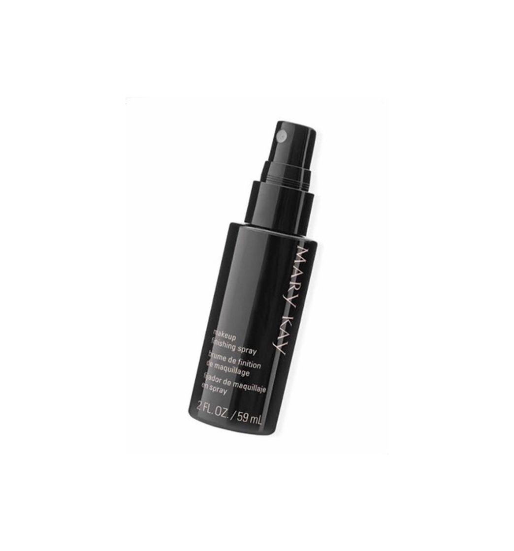 Social Fijador de maquillaje en spray Mary Kay
