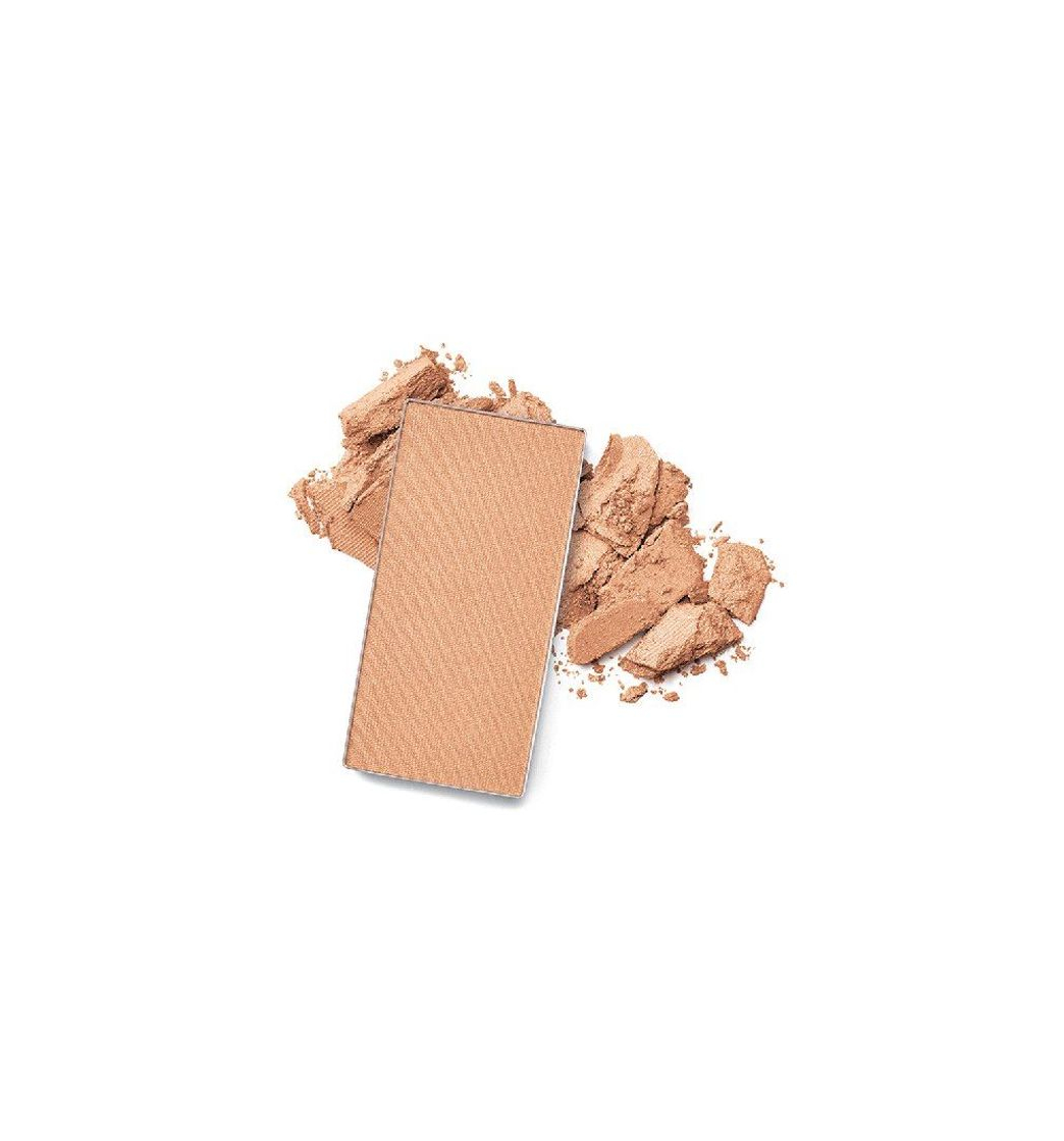 Social Iluminador Mary Kay