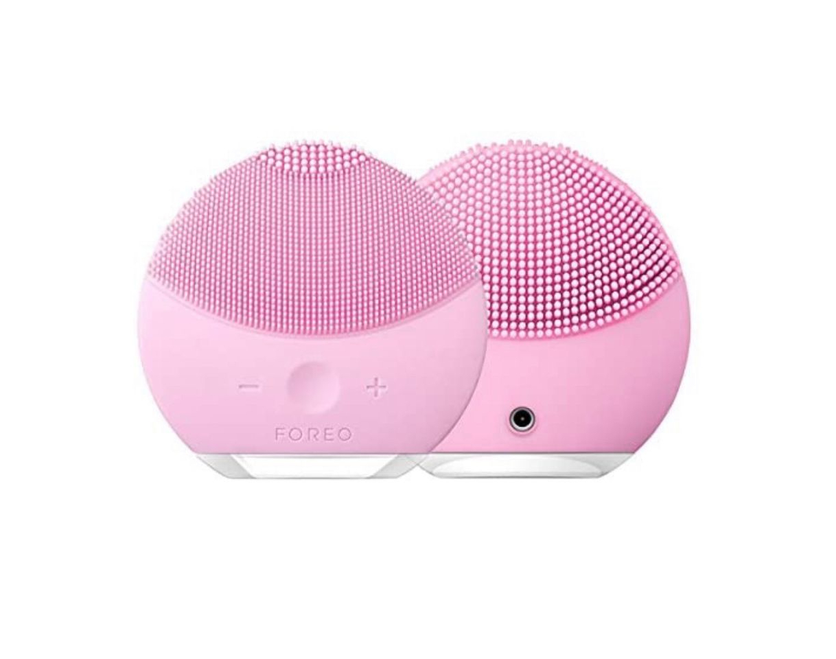 Products Foreo Luna mini 2