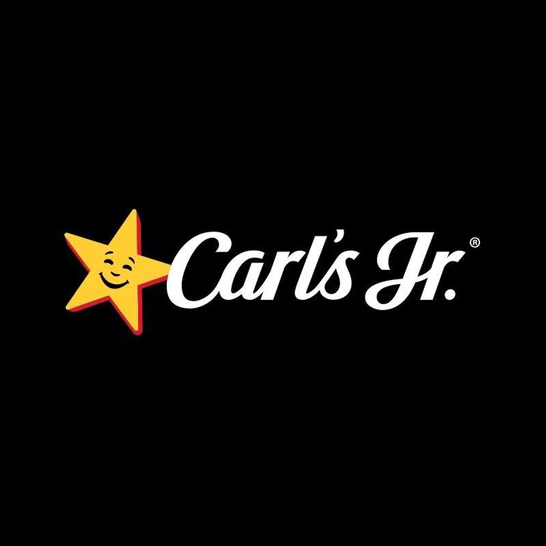 Restaurants Carls Jr