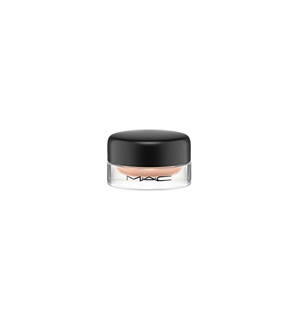 Beauty Mac Pro longwear Paint Pot Bare Study