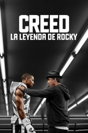 Creed