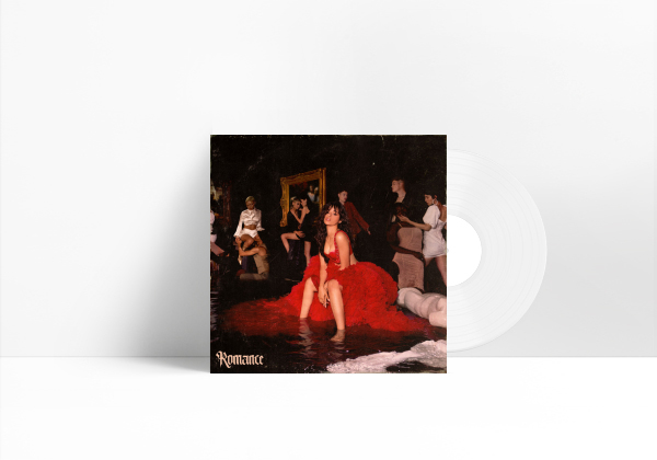 Canción My Oh My (feat. DaBaby)