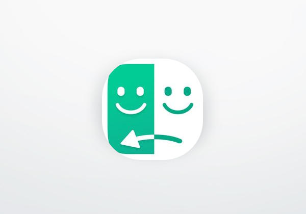Aplicación Azar - Video chat, Descubre