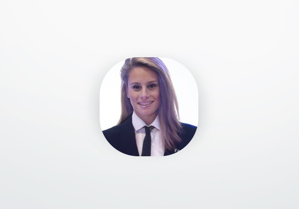 Aplicación FaceApp - AI Face Editor