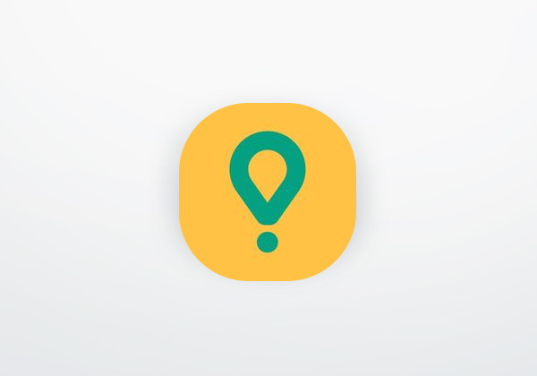Aplicación Glovo－More Than Food Delivery
