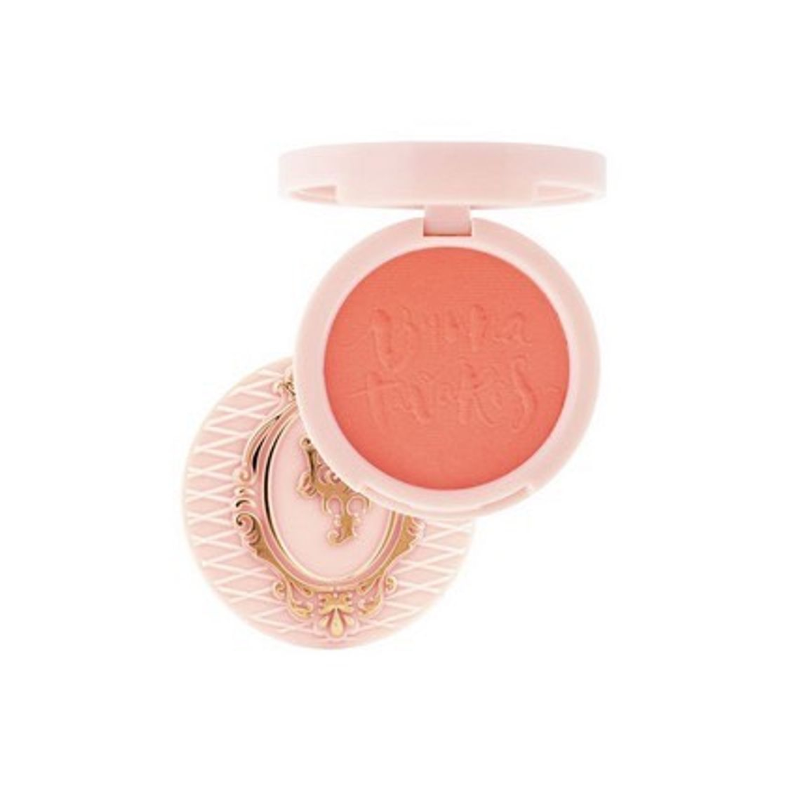 Product Blush