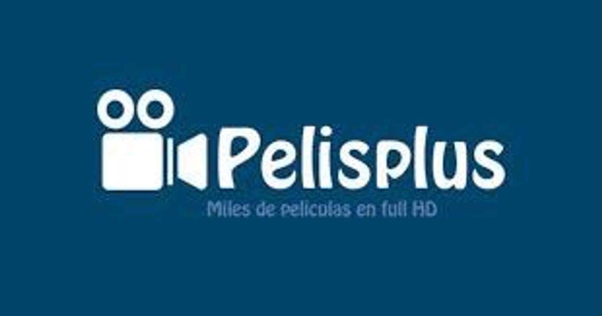 App PelisPlus