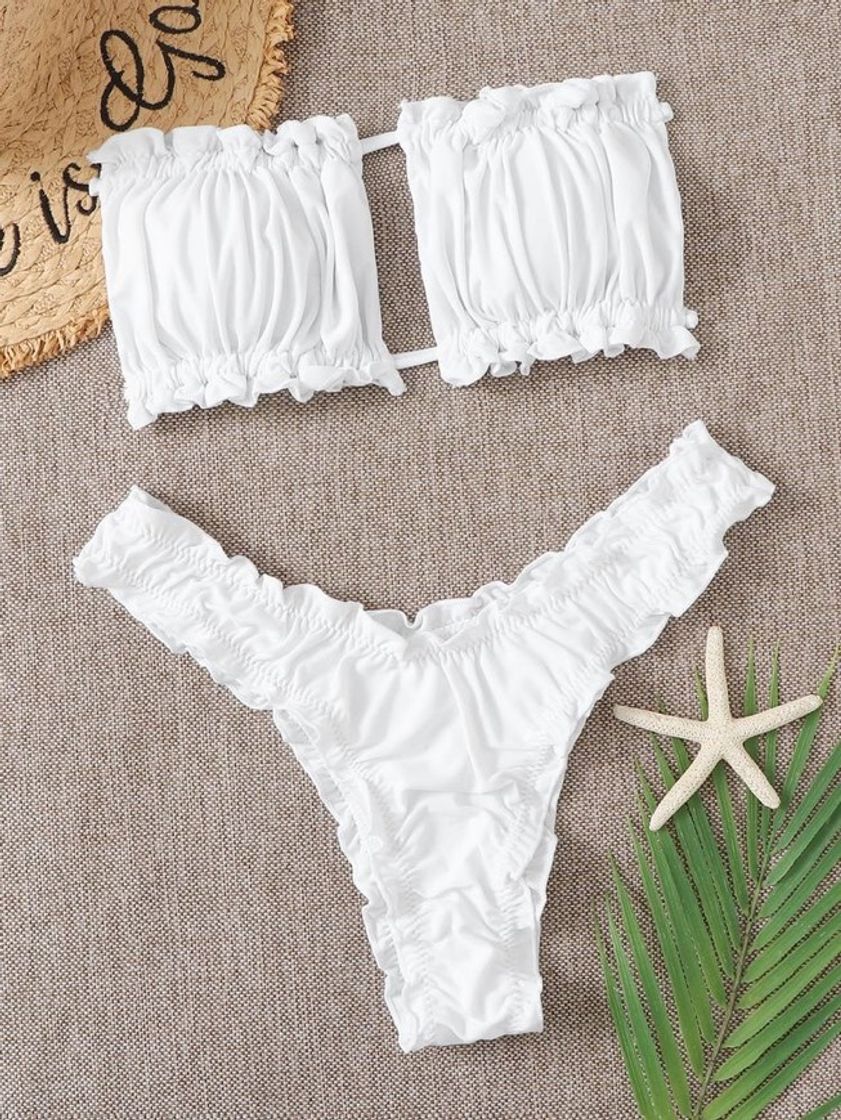 Social Bikinis ✨
