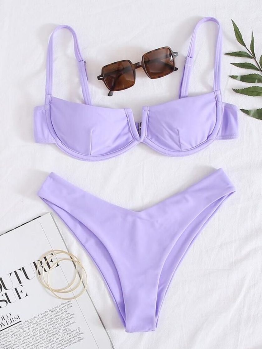 Social Bikinis ✨