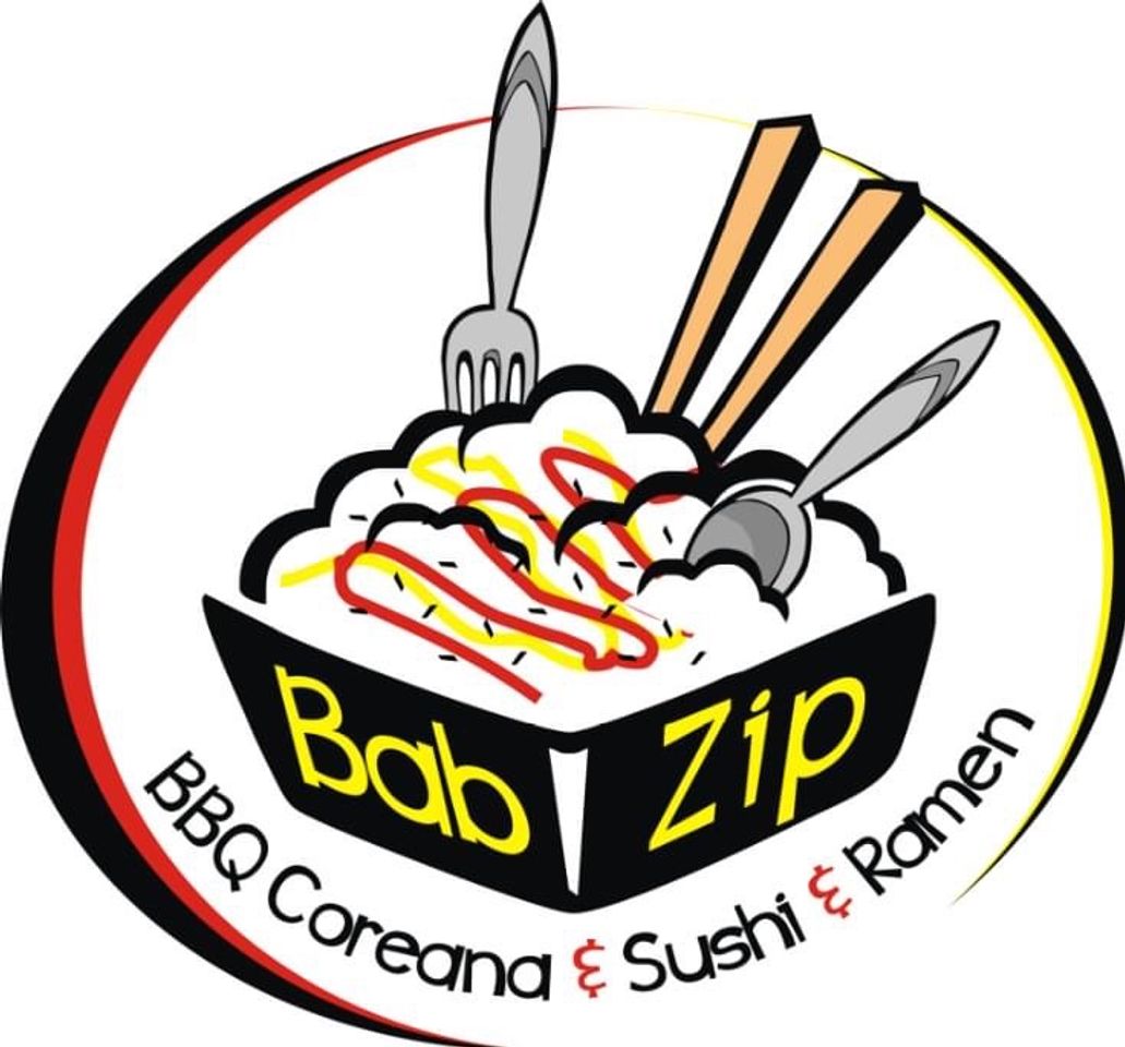 Restaurants Bap zip