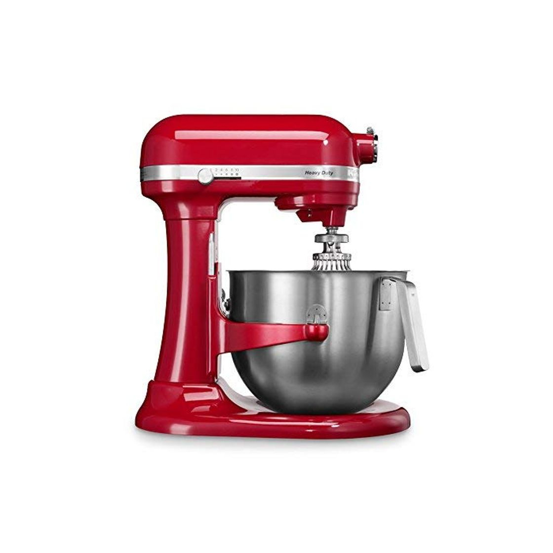 Productos Kitchenaid 5KSM7591XEER