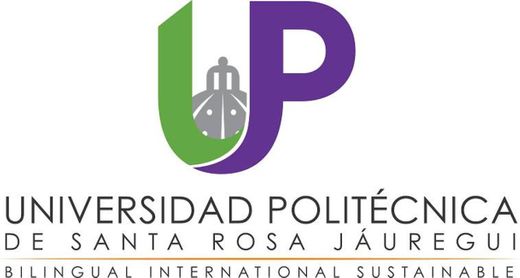 Polytechnic University of Santa Rosa Jáuregui
