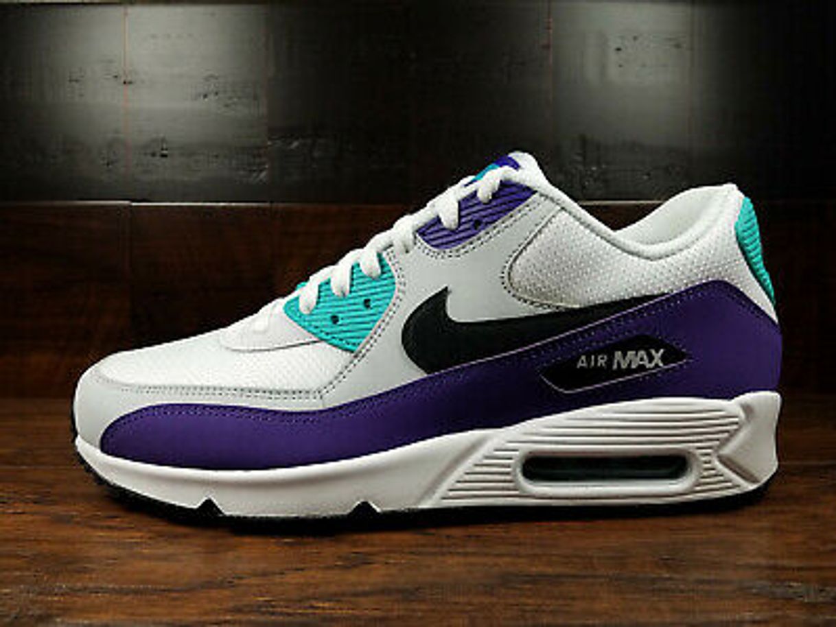 Social Nike Air Max 90 Essential