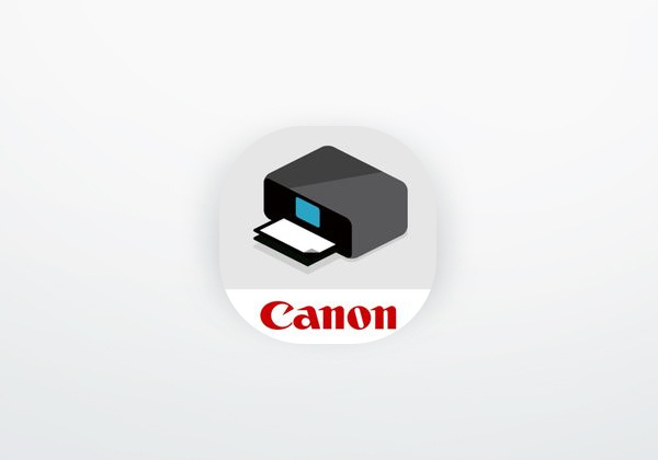 Canon PRINT Inkjet/SELPHY