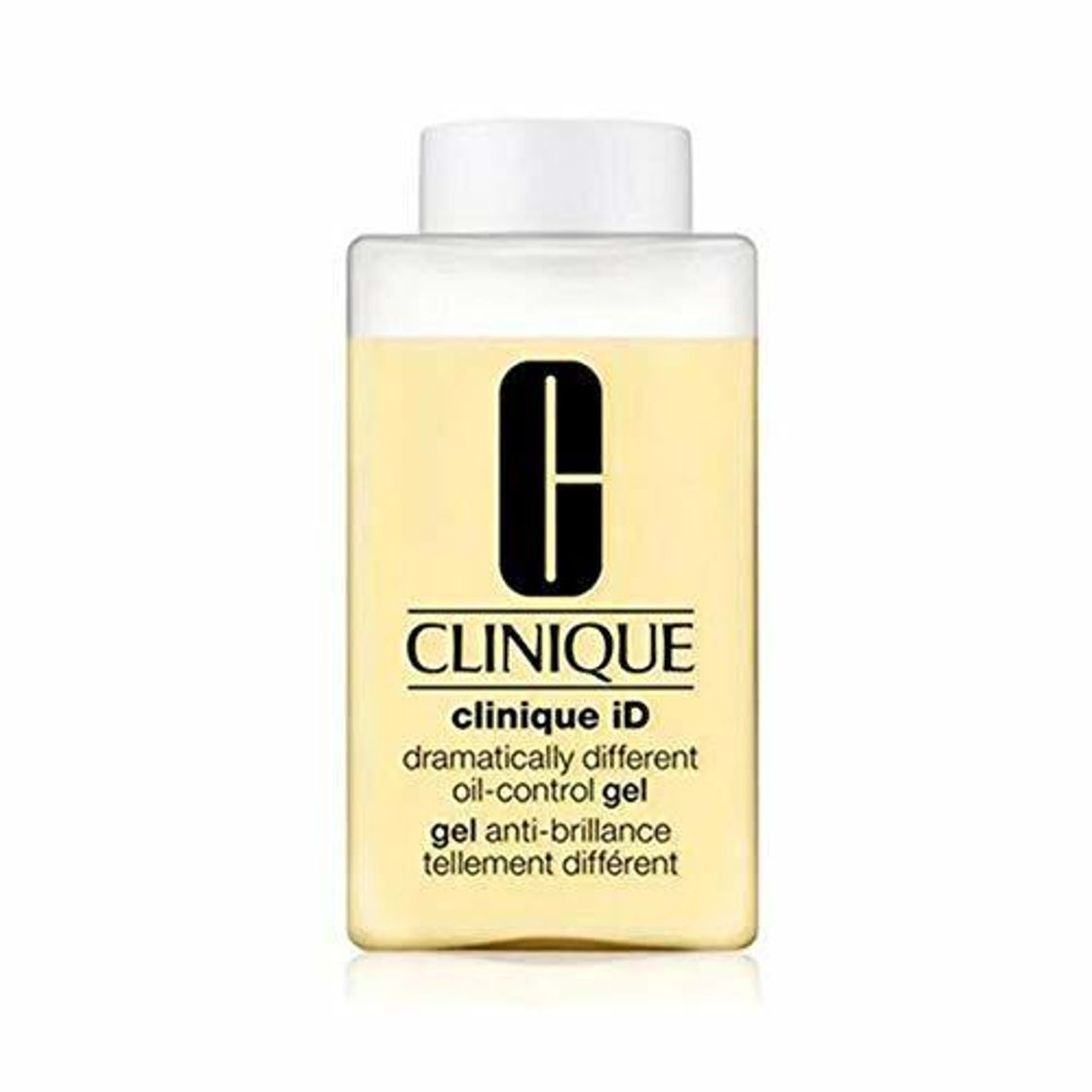 Product Clinique